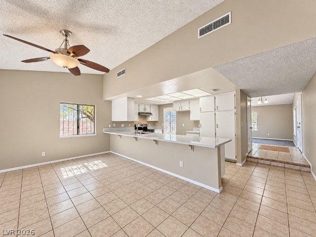 1801 Piccolo Way Property Photo 14