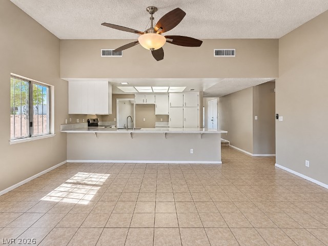 1801 Piccolo Way Property Photo 15