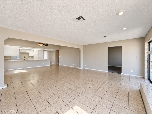 1801 Piccolo Way Property Photo 16