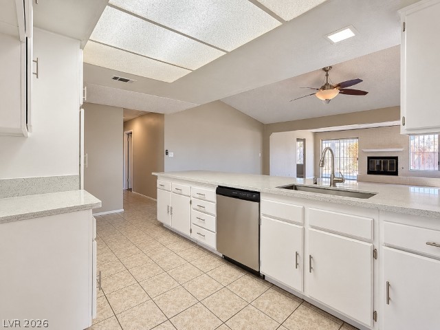 1801 Piccolo Way Property Photo 17