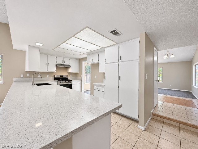 1801 Piccolo Way Property Photo 18