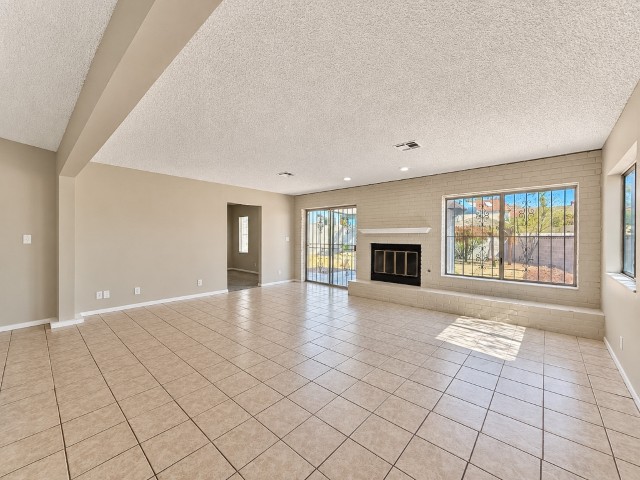 1801 Piccolo Way Property Photo 19