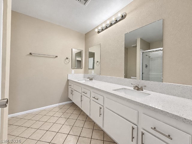 1801 Piccolo Way Property Photo 20