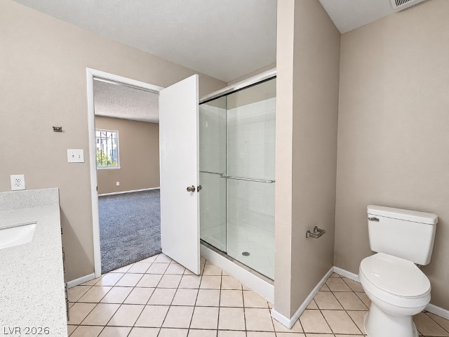 1801 Piccolo Way Property Photo 21