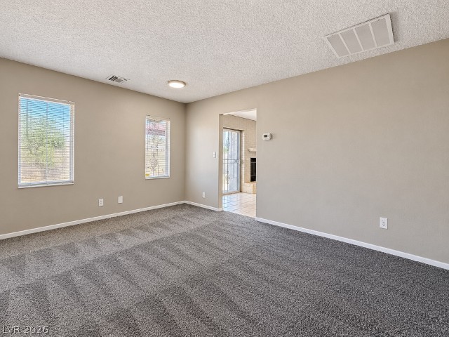 1801 Piccolo Way Property Photo 22
