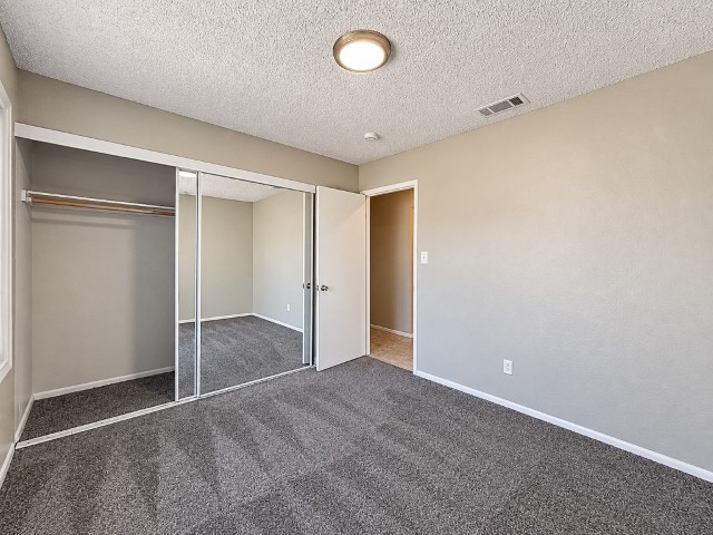 1801 Piccolo Way Property Photo 23