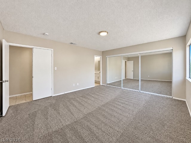 1801 Piccolo Way Property Photo 24