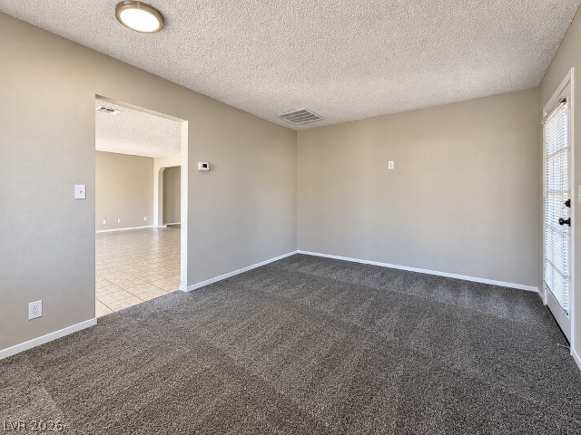 1801 Piccolo Way Property Photo 25