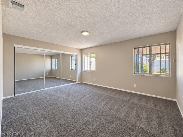 1801 Piccolo Way Property Photo 27