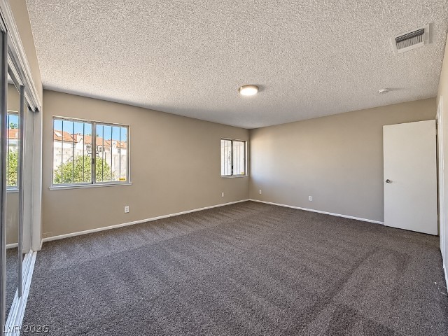 1801 Piccolo Way Property Photo 28