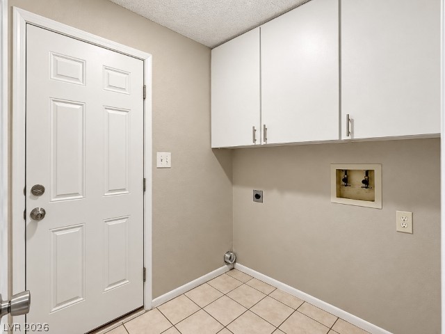 1801 Piccolo Way Property Photo 29