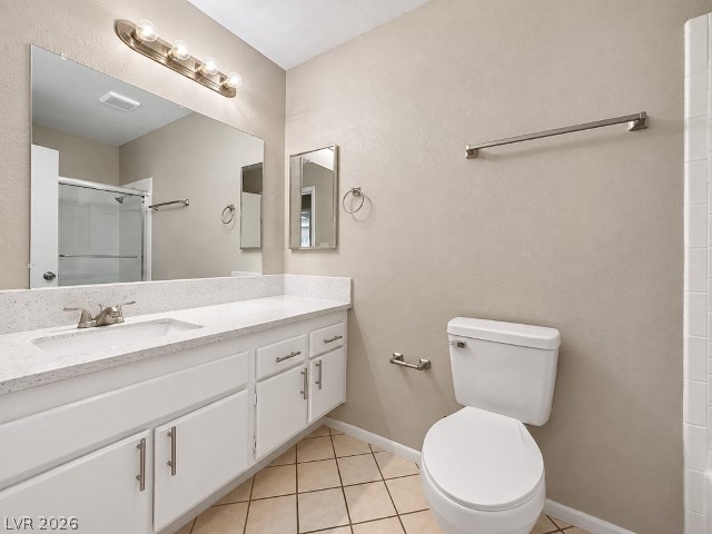 1801 Piccolo Way Property Photo 30