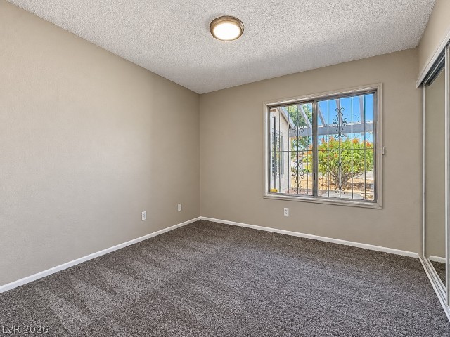 1801 Piccolo Way Property Photo 31
