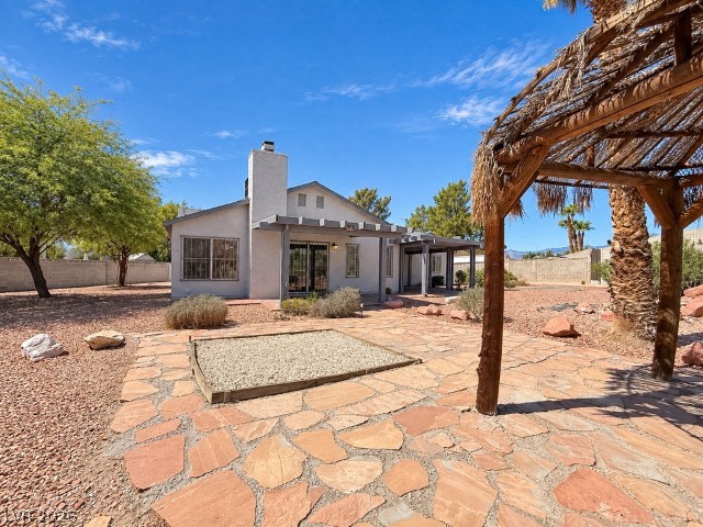 1801 Piccolo Way Property Photo 32