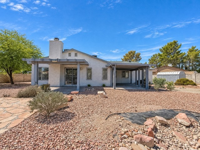 1801 Piccolo Way Property Photo 33