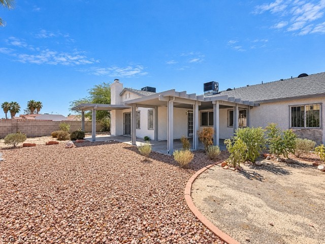 1801 Piccolo Way Property Photo 34