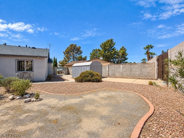 1801 Piccolo Way Property Photo 35