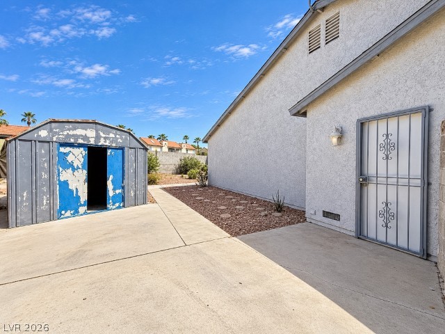 1801 Piccolo Way Property Photo 36
