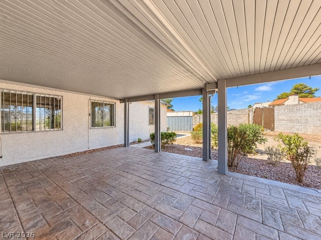 1801 Piccolo Way Property Photo 37