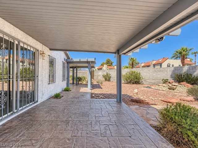 1801 Piccolo Way Property Photo 38
