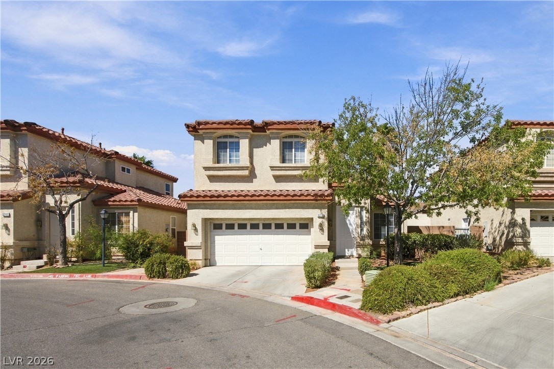 5218 Monterey Park Circle Property Photo 1
