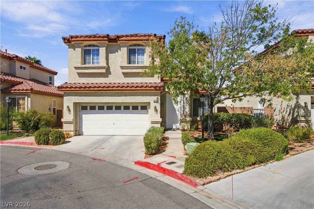 5218 Monterey Park Circle Property Photo 2