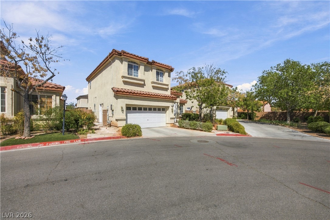 5218 Monterey Park Circle Property Photo 3