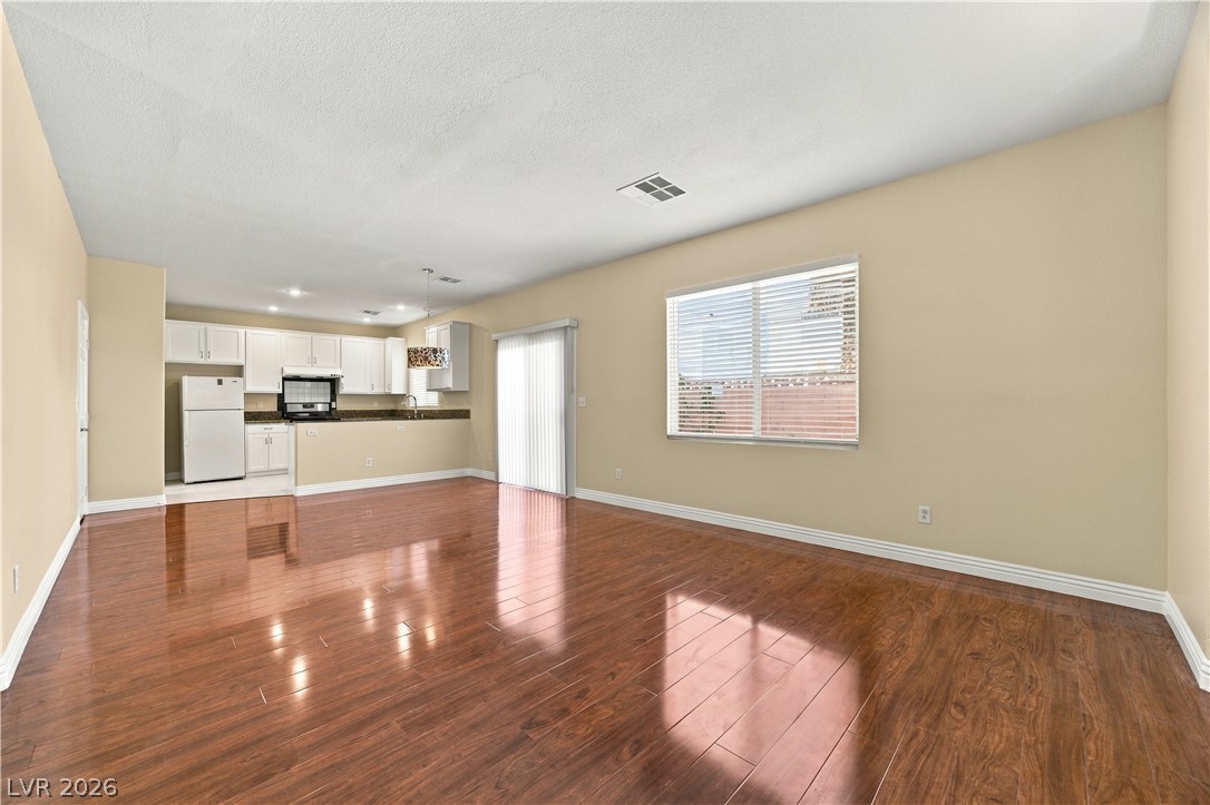 5218 Monterey Park Circle Property Photo 4