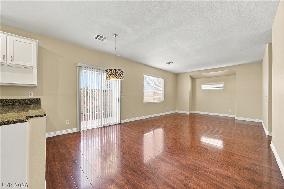 5218 Monterey Park Circle Property Photo 6