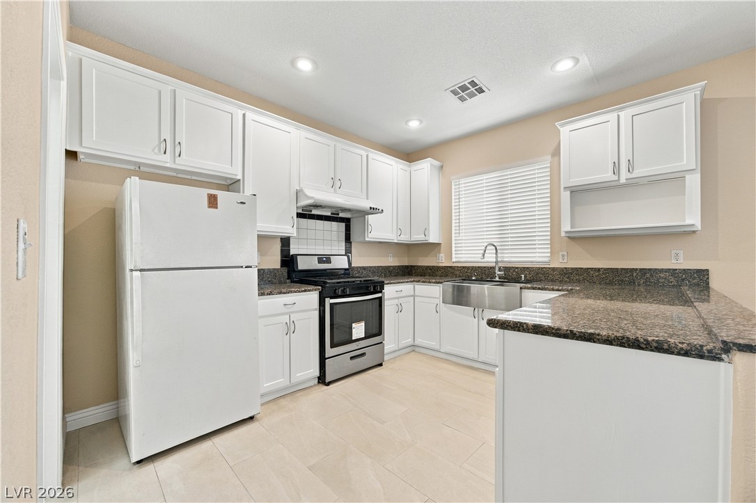 5218 Monterey Park Circle Property Photo 7