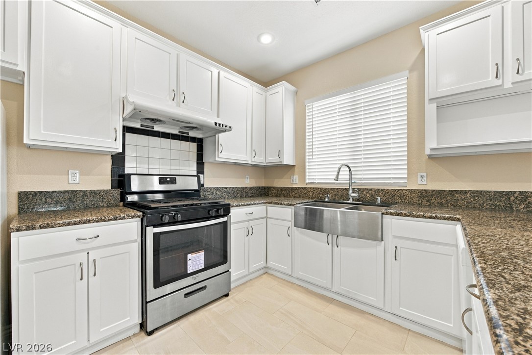 5218 Monterey Park Circle Property Photo 9