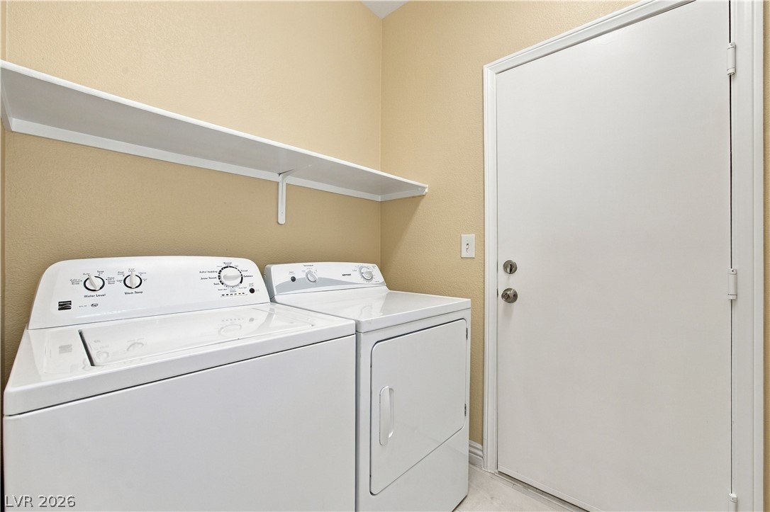 5218 Monterey Park Circle Property Photo 10