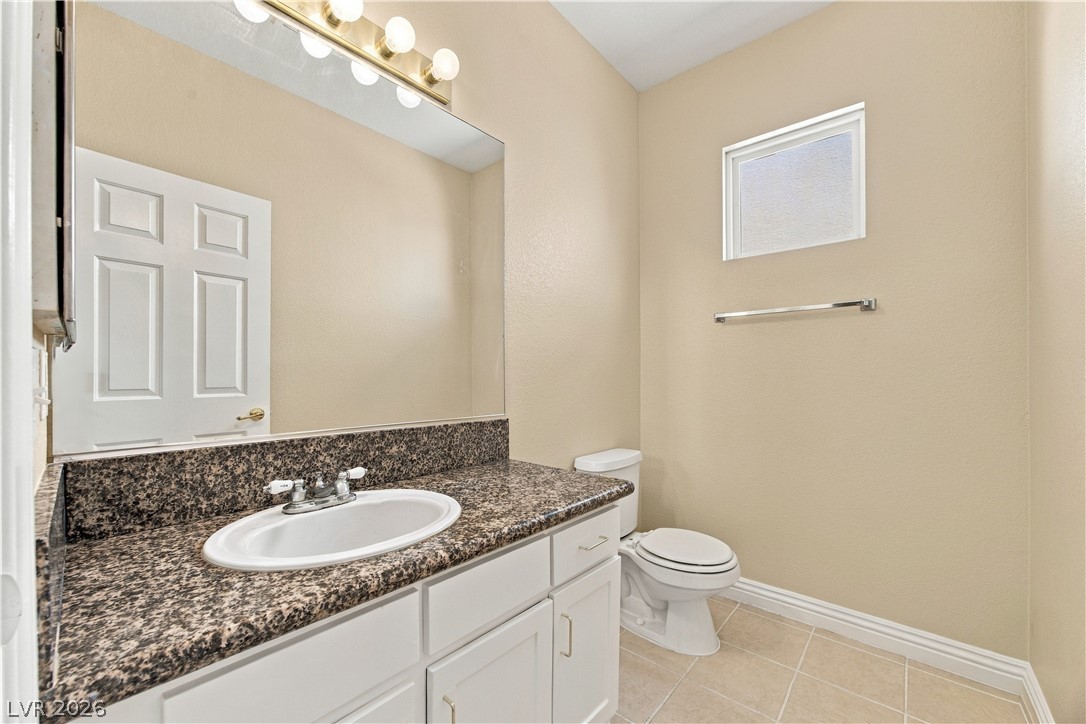 5218 Monterey Park Circle Property Photo 11