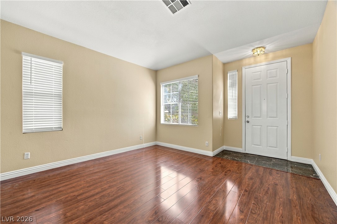 5218 Monterey Park Circle Property Photo 12