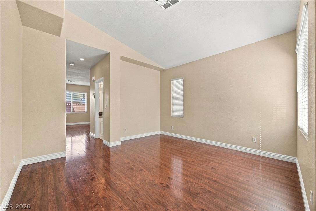 5218 Monterey Park Circle Property Photo 13