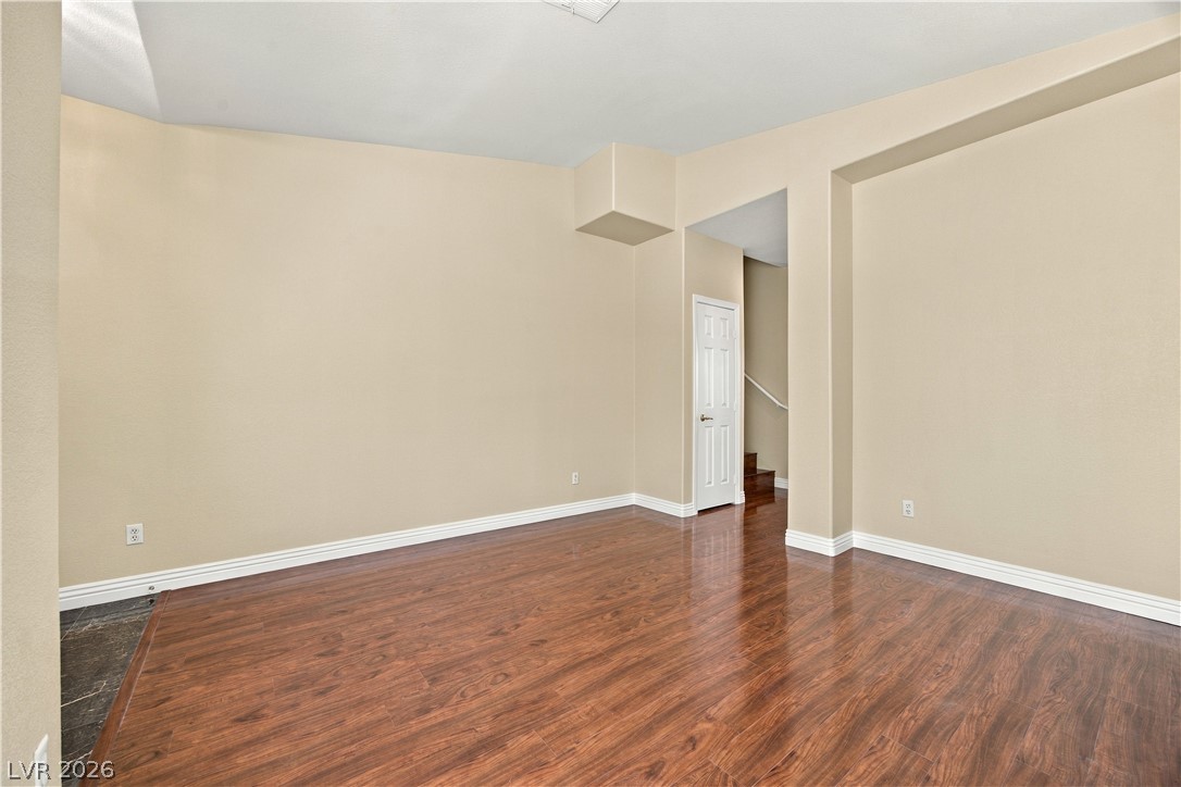 5218 Monterey Park Circle Property Photo 14