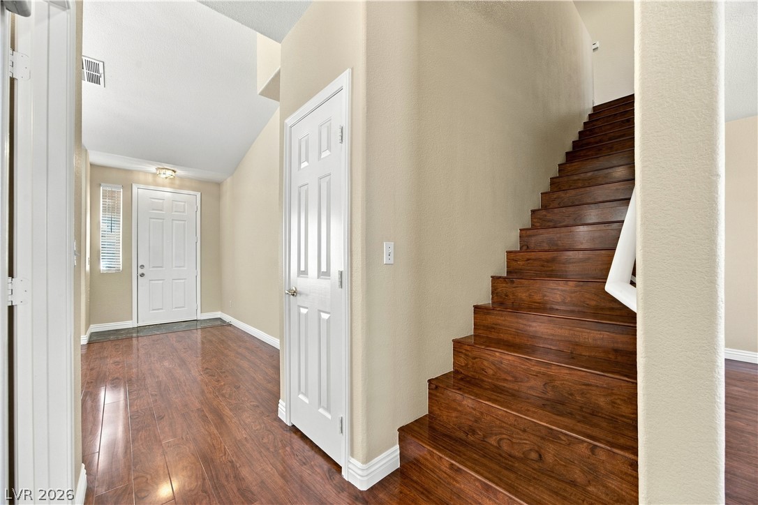 5218 Monterey Park Circle Property Photo 15
