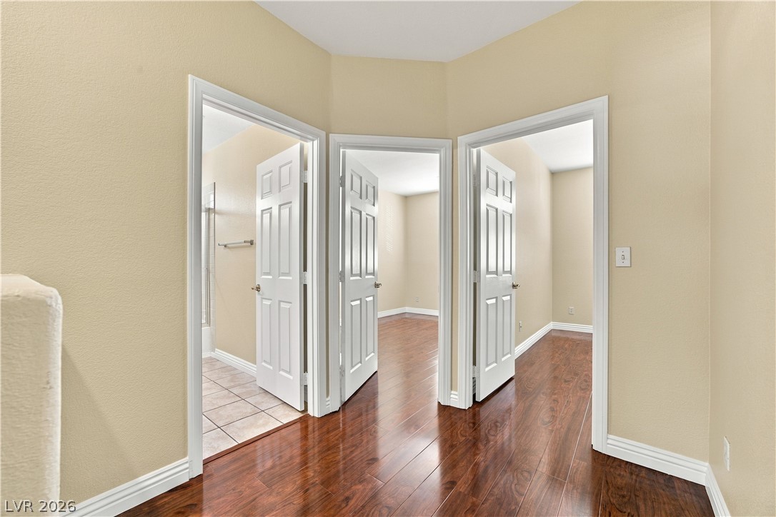 5218 Monterey Park Circle Property Photo 16