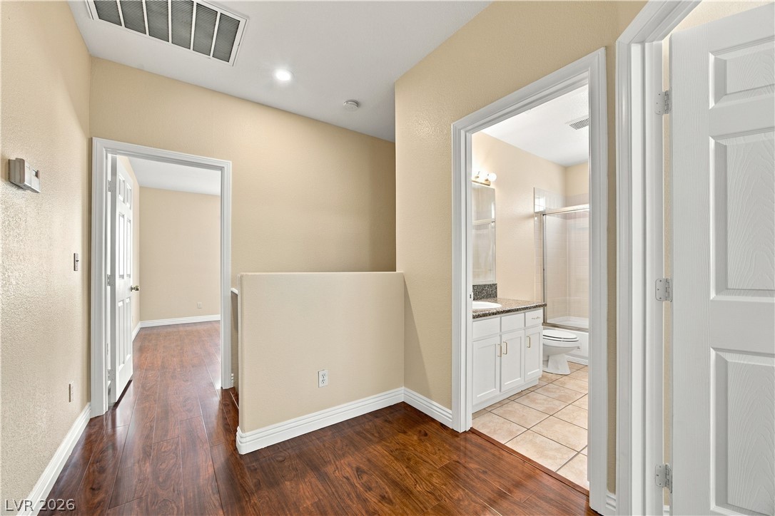 5218 Monterey Park Circle Property Photo 17