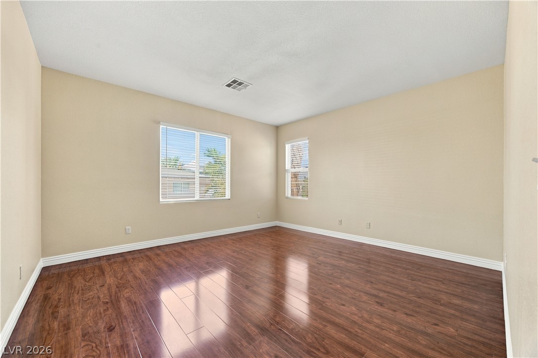 5218 Monterey Park Circle Property Photo 18