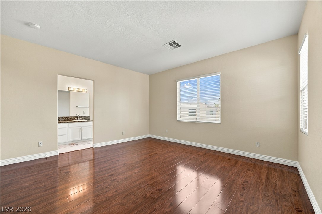 5218 Monterey Park Circle Property Photo 19