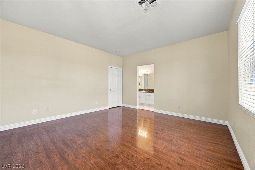 5218 Monterey Park Circle Property Photo 20