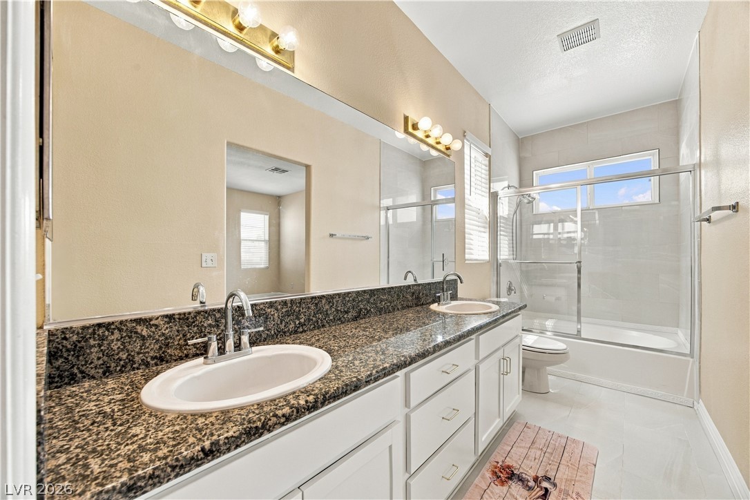 5218 Monterey Park Circle Property Photo 21
