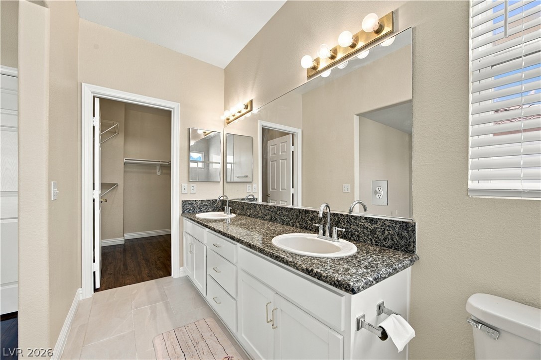 5218 Monterey Park Circle Property Photo 22
