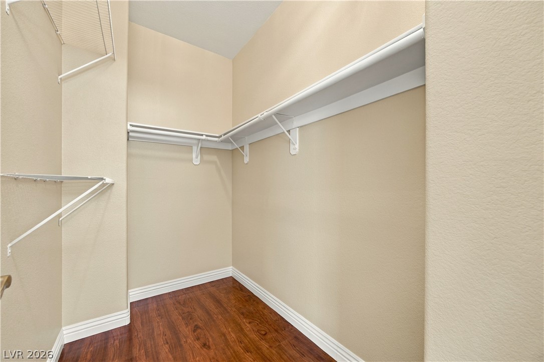 5218 Monterey Park Circle Property Photo 23