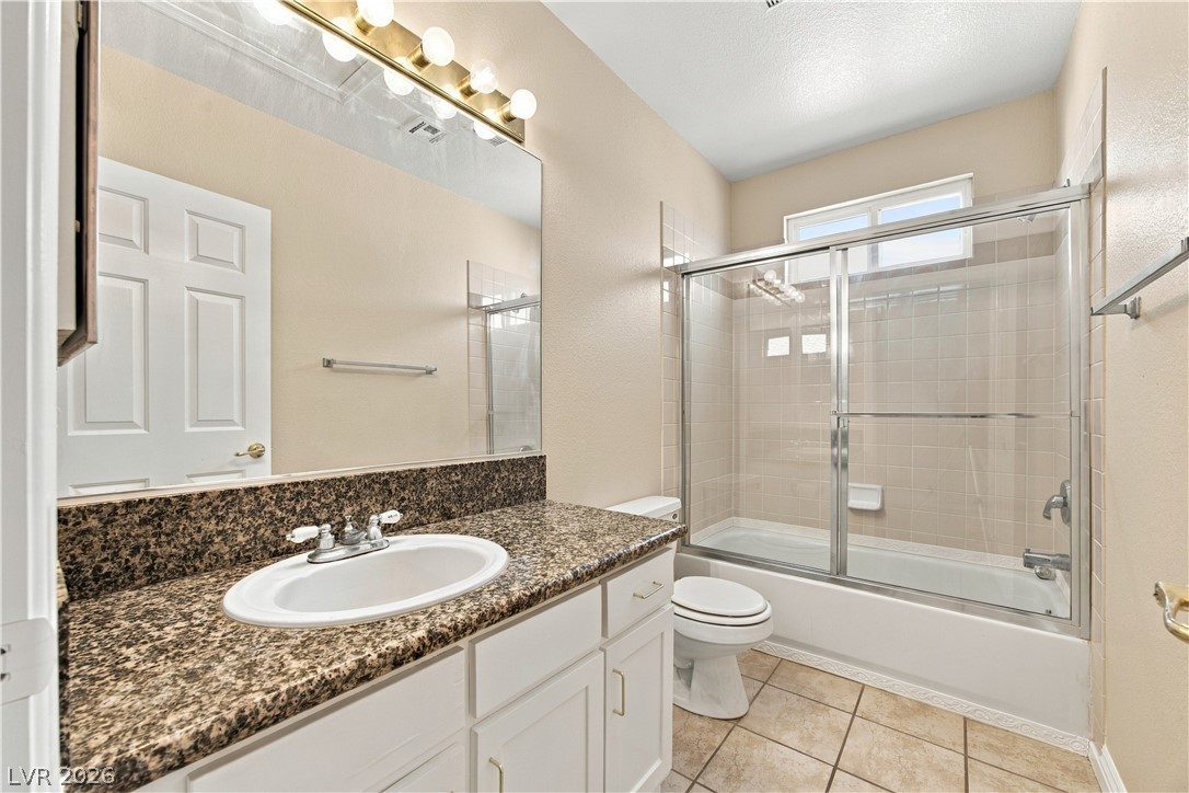 5218 Monterey Park Circle Property Photo 24