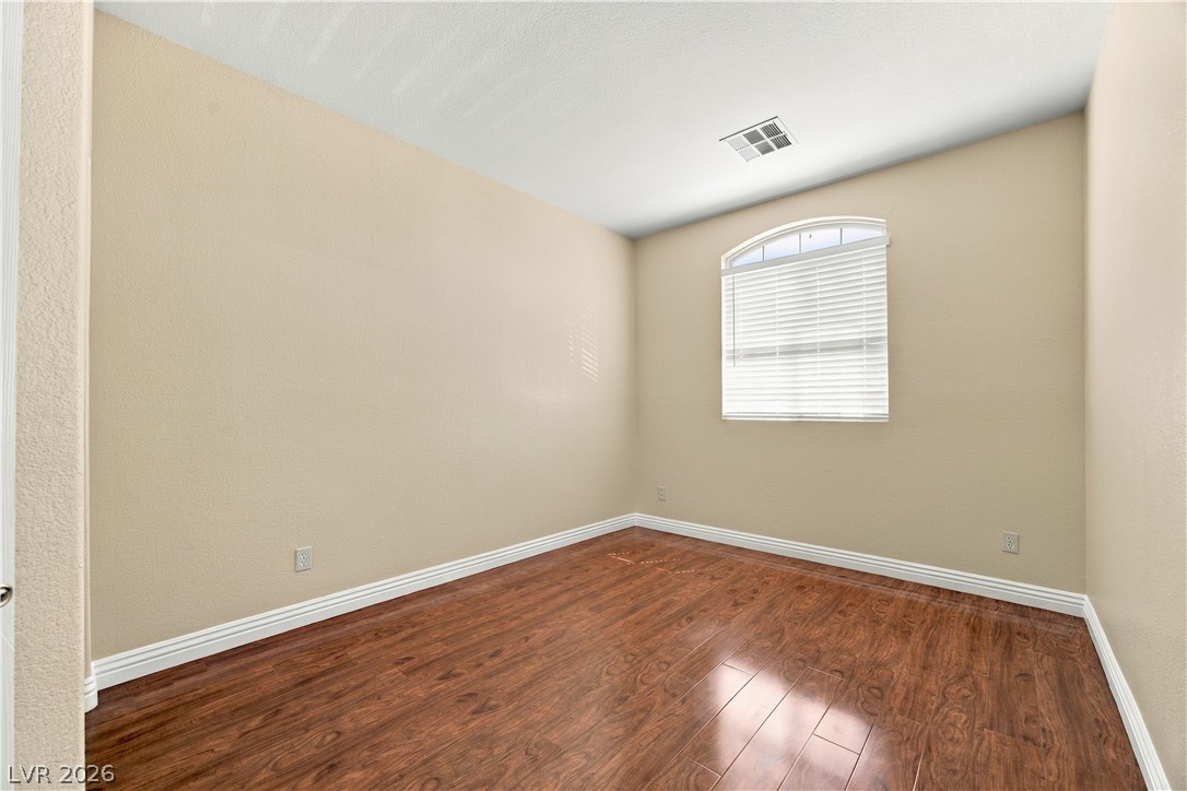 5218 Monterey Park Circle Property Photo 25