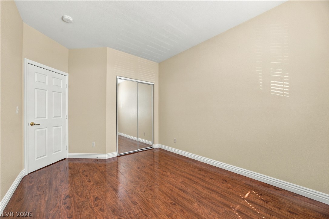 5218 Monterey Park Circle Property Photo 26