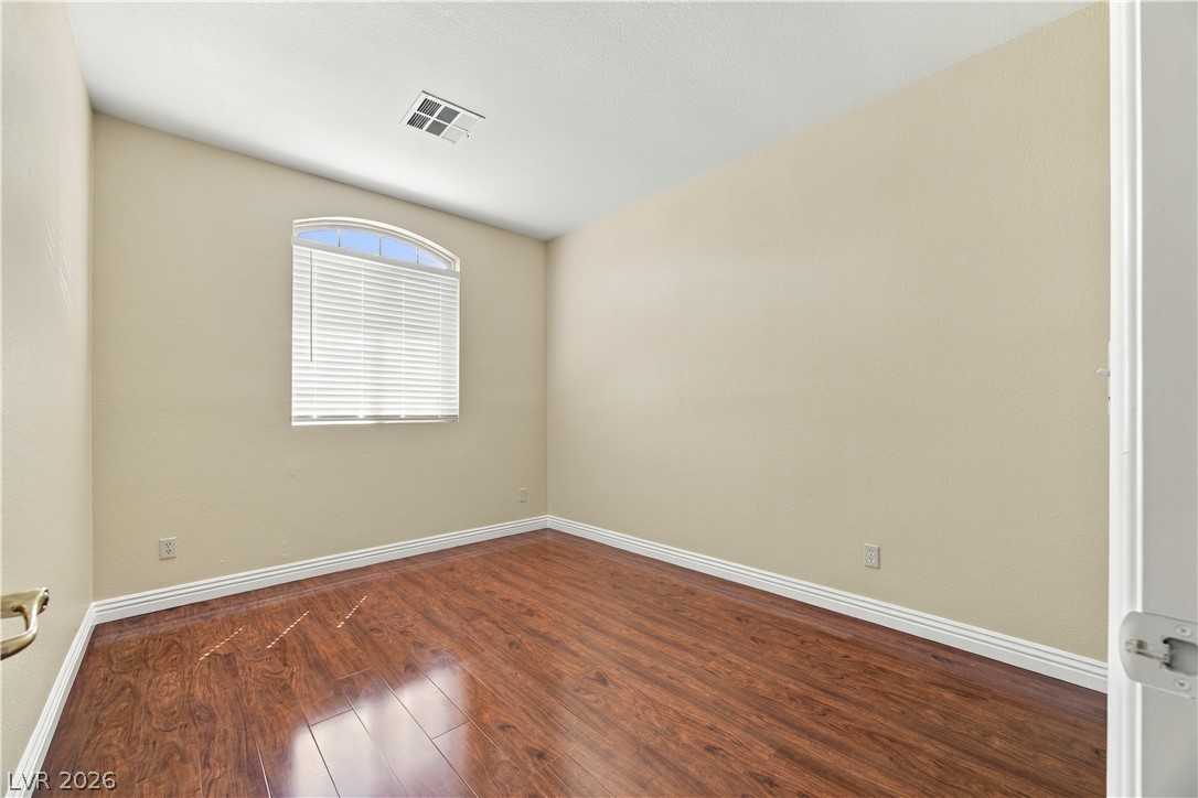 5218 Monterey Park Circle Property Photo 27