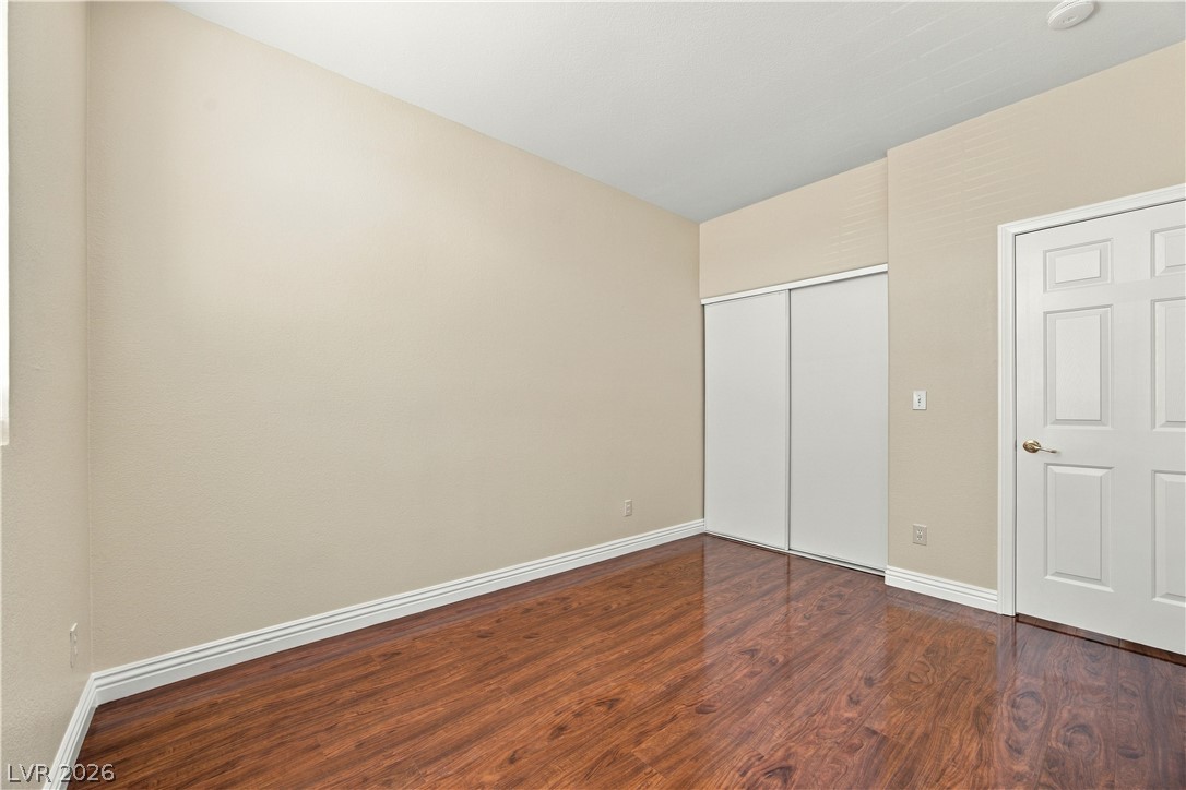 5218 Monterey Park Circle Property Photo 28